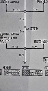 Lancer Electrcial junction box-1.jpg