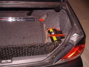 Battery relocation-battery2.jpg