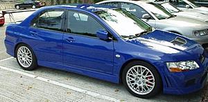 Evo VII experiences...-evob-5.jpg