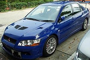 Evo VII experiences...-evob-3-2.jpg