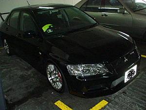 Evo VII experiences...-gta-2-2.jpg