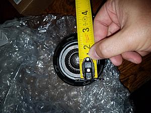 Base lancer to Evo parts Compatability thread-20160807_094354.jpg