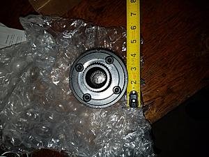 Base lancer to Evo parts Compatability thread-20160807_094256.jpg