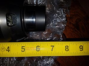 Base lancer to Evo parts Compatability thread-20160807_094226.jpg