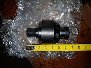 Base lancer to Evo parts Compatability thread-20160807_094217.jpg