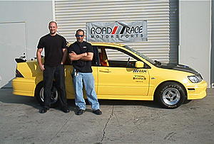 Road/race Project Drag Lancer-devotedwithrock.jpg