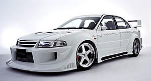 Evo Spotlight-ln001.jpg