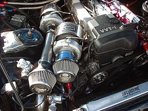 Intake question???-turbo.jpg