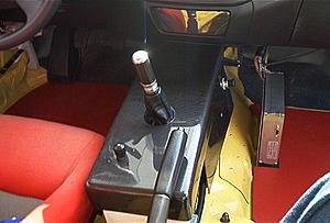 Road/race Project Drag Lancer-centerconsole.jpg