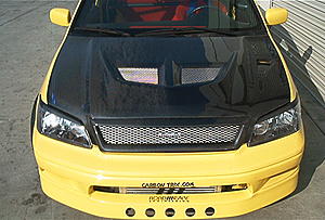 Road/race Project Drag Lancer-front.jpg