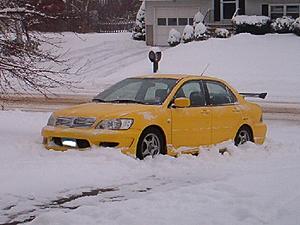 Winter Fun In Ct-im000029.jpg