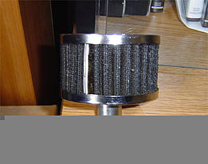 vent filters-vent.jpg