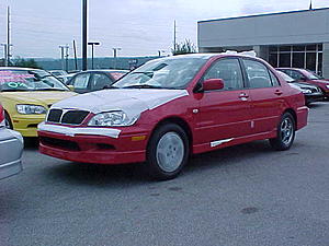 '03's in the House!-frontred.jpg