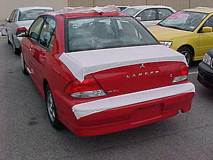 '03's in the House!-backred.jpg