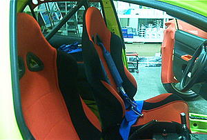 Road/race Project Drag Lancer-yellowinter.jpg