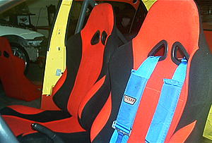 Road/race Project Drag Lancer-yellowinter2.jpg