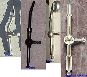 Short shift kit-shifters.jpg