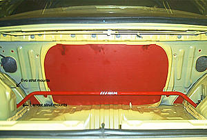 RRM Rear Upper Strut Here?-rearlancer.jpg