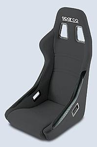 Sparco seats-speed.jpg
