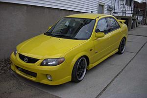 Soon to part with my lancer-car1.jpg