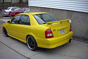 Soon to part with my lancer-car2.jpg