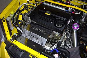 Soon to part with my lancer-car3.jpg