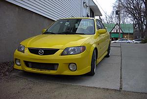 Soon to part with my lancer-car4.jpg