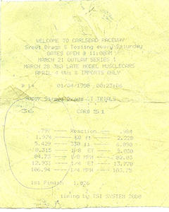 Road/race Project Drag Lancer-12sec.jpg