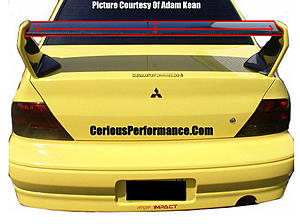Those with Evo7 WINGS!-akwinge7.jpg