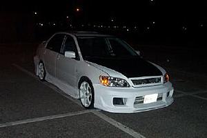 White Lancer-speedconcepts0005.jpg