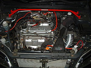 CAI or SRI-engine.jpg