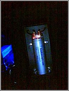 Custom Cap installation-capnight1.jpg