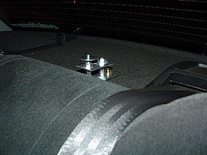 Autocross Camra Mount-camera-mount.jpg
