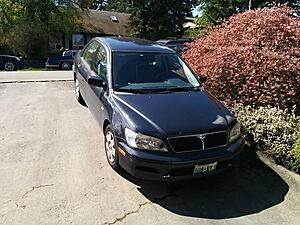 Starting a Lancer 2003 ES Project-u9esrwp.jpg