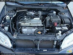 Missing part in my engine bay-muji9fgl.jpg