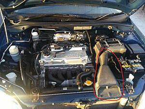 Missing part in my engine bay-zbk9bucl.jpg