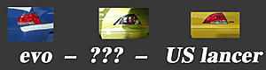 What are these?-quick-ps-lancer.jpg