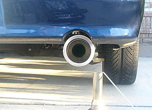 JIC cat-back, is it good?-rear-open.jpg
