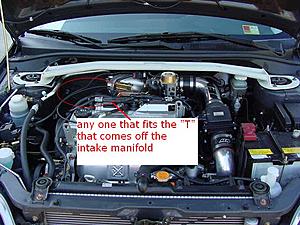 need help QUICK, installing RRM piggyback-engine-1.jpg