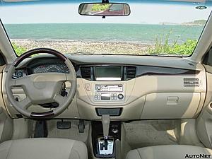 which post was this pic from-a26000673.jpg
