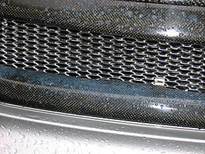 What the hell is this?-blue-spots-2.jpg
