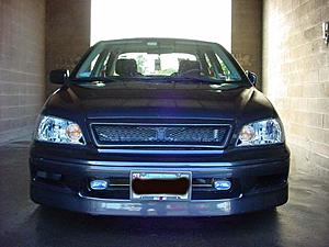 evo grill-tn_dsc021081.jpg