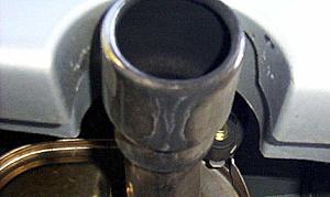 Help with AAA please!!!-rear1.jpg