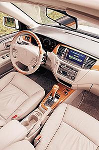 Please Help Me With This Interior Question-a105tec09005.jpg
