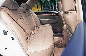 Please Help Me With This Interior Question-a105tec09006.jpg