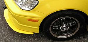 RRM/Carbontrix Universal CF Splitter-splitter2.jpg
