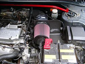 Got Myself a Strut Bar!-engbay2ab.jpg