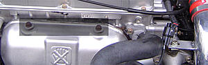 Can this be fixed - READ ME-enginebay.jpg