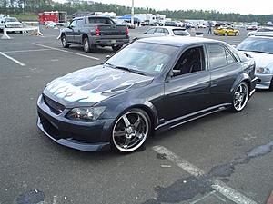interested in widebody for your lancer?-edd5.jpg