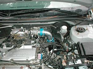 New SR setup?-intake1.jpg
